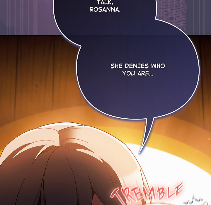 Thrust & Conquer Chapter 44 page 126 - 
