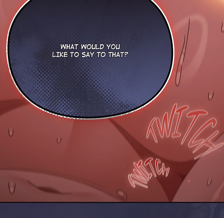 Thrust & Conquer Chapter 44 page 128 - 