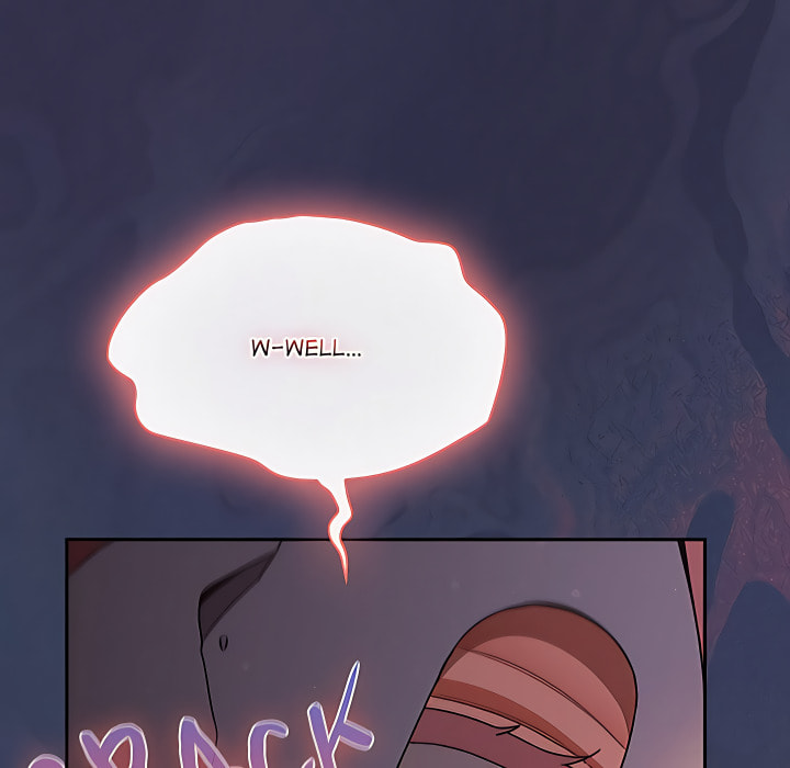 Thrust & Conquer Chapter 44 page 129 - 