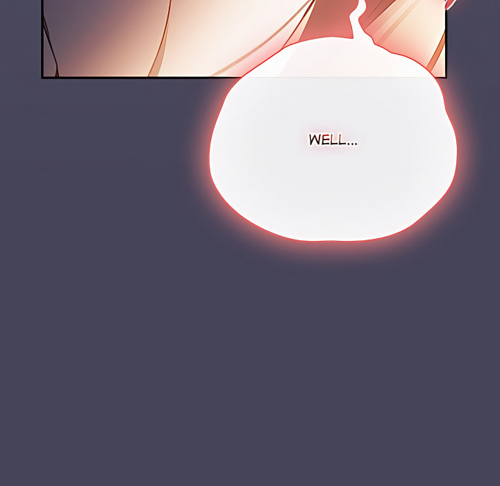 Thrust & Conquer Chapter 44 page 131 - 