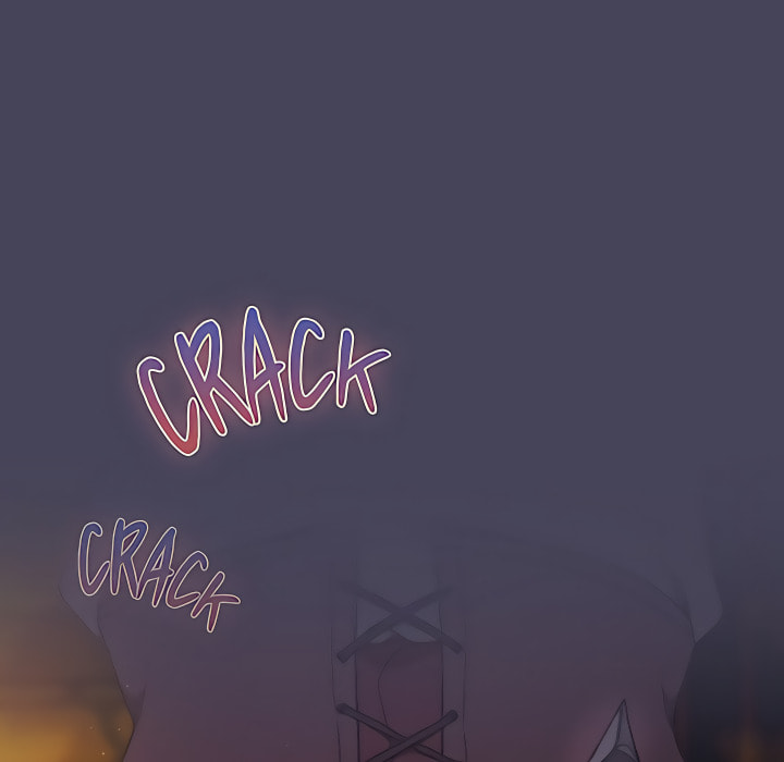 Thrust & Conquer Chapter 44 page 133 - 