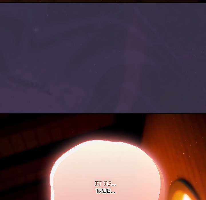 Thrust & Conquer Chapter 44 page 136 - 