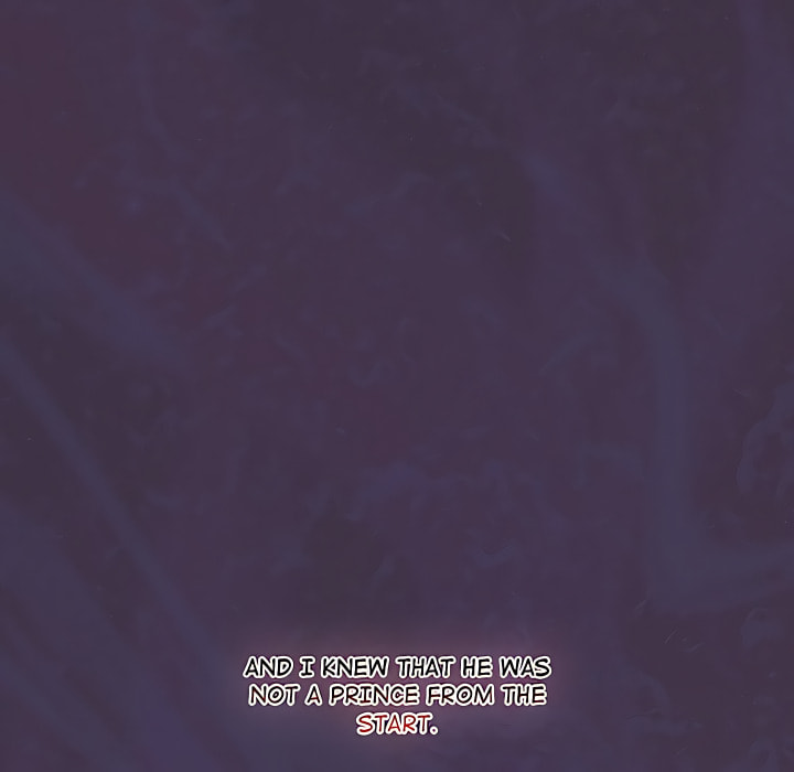 Thrust & Conquer Chapter 44 page 139 - 