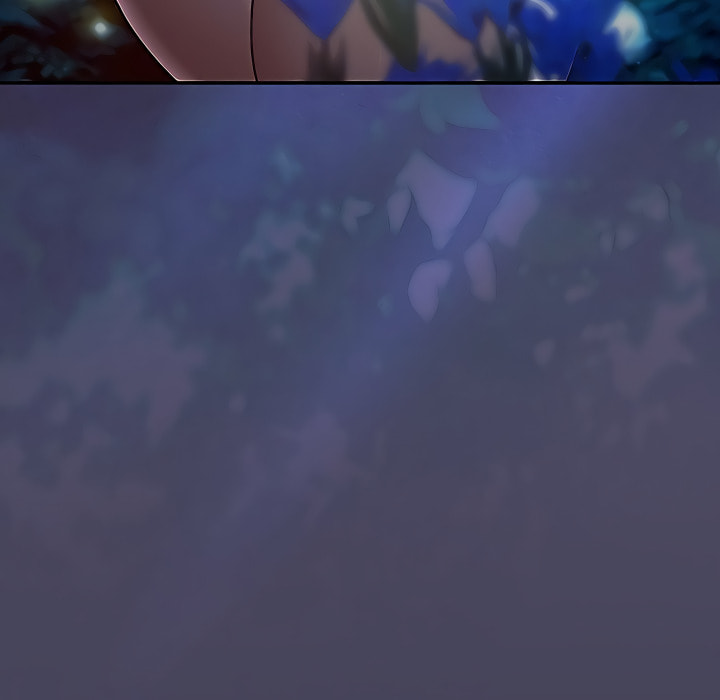 Thrust & Conquer Chapter 44 page 15 - 