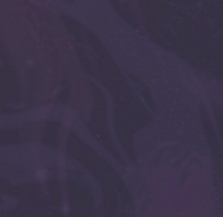 Thrust & Conquer Chapter 44 page 143 - 