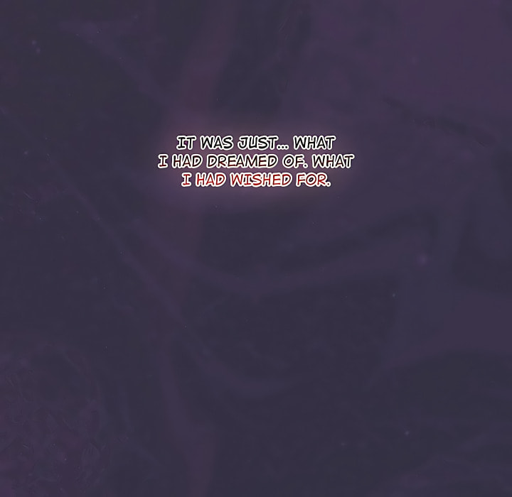 Thrust & Conquer Chapter 44 page 144 - 