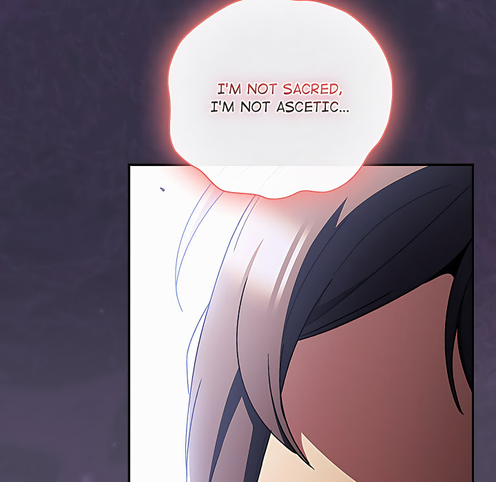 Thrust & Conquer Chapter 44 page 146 - 