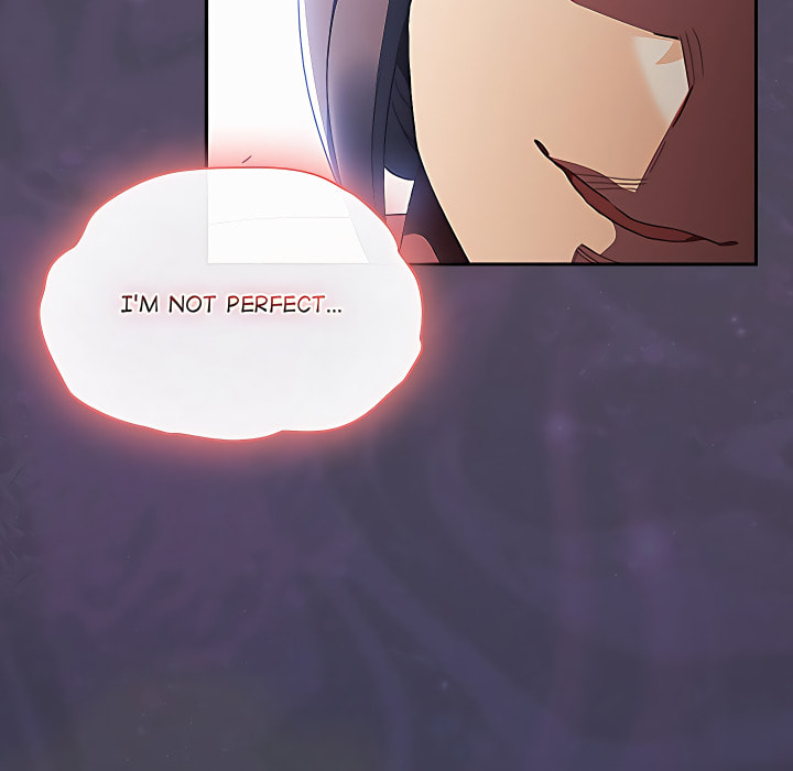 Thrust & Conquer Chapter 44 page 147 - 
