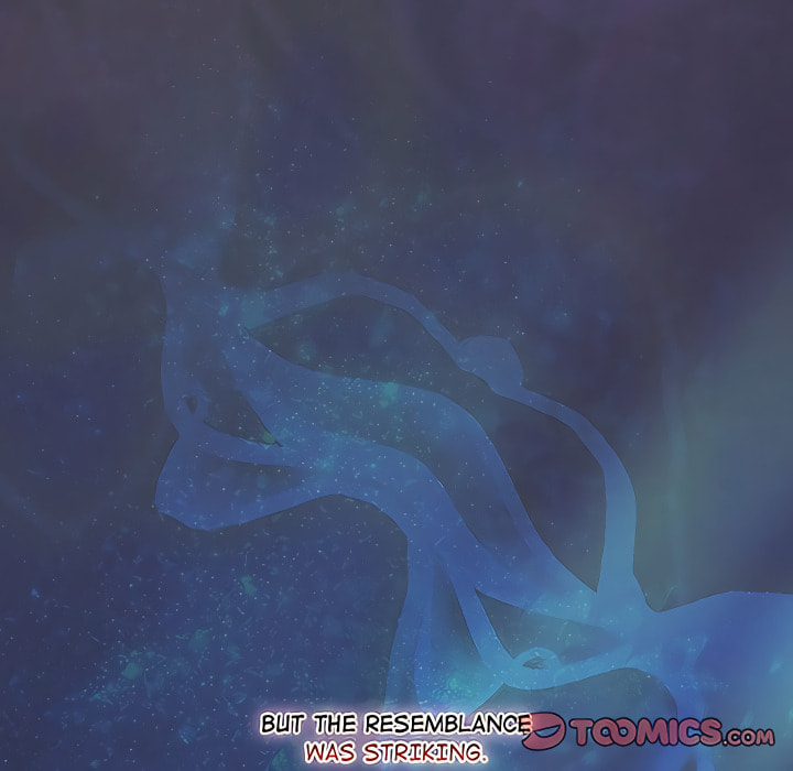 Thrust & Conquer Chapter 44 page 148 - 