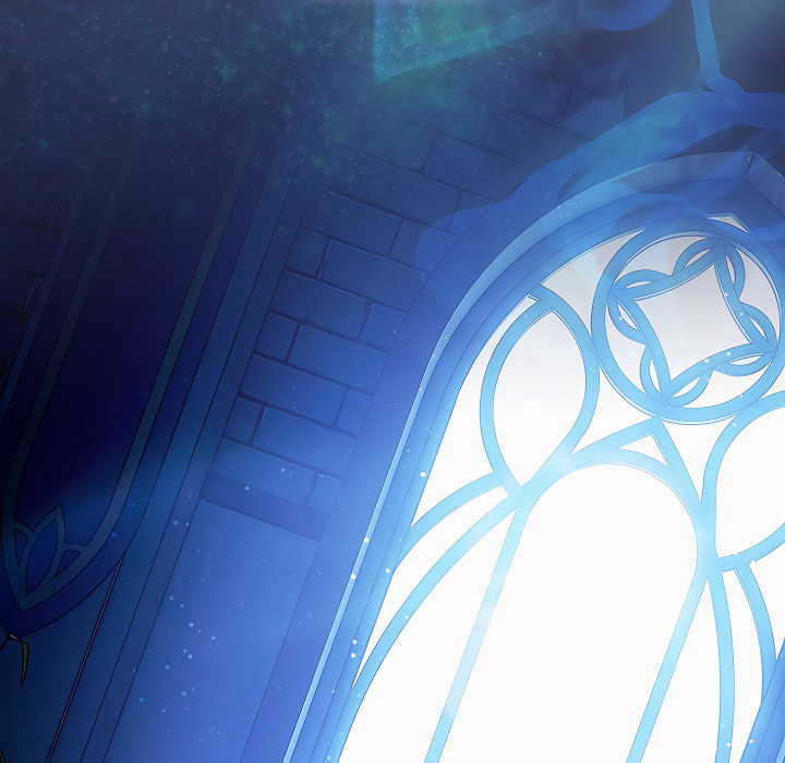 Thrust & Conquer Chapter 44 page 149 - 