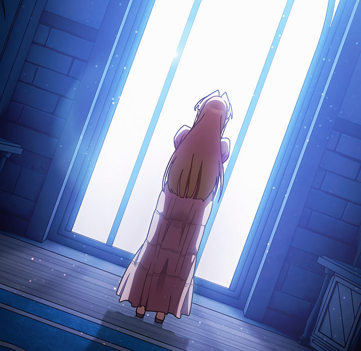 Thrust & Conquer Chapter 44 page 150 - 