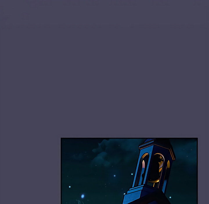 Thrust & Conquer Chapter 44 page 16 - 
