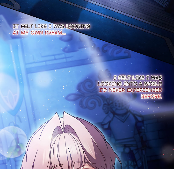 Thrust & Conquer Chapter 44 page 151 - 