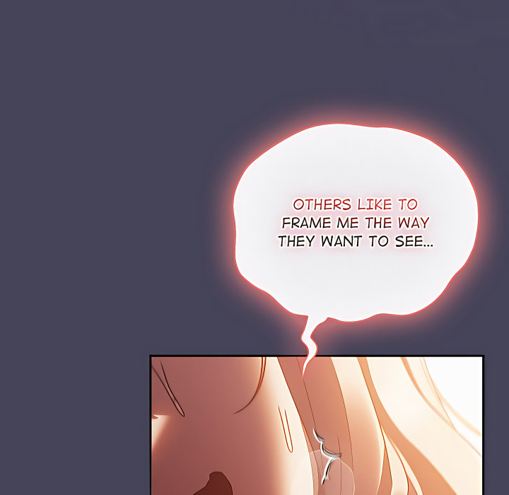 Thrust & Conquer Chapter 44 page 155 - 