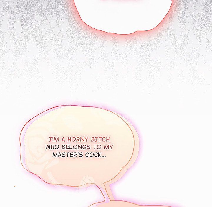 Thrust & Conquer Chapter 44 page 157 - 