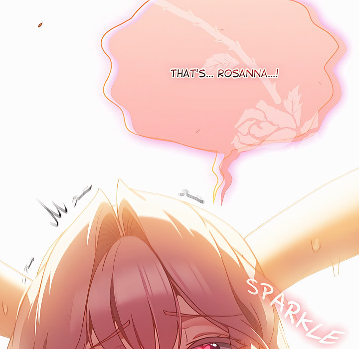 Thrust & Conquer Chapter 44 page 158 - 