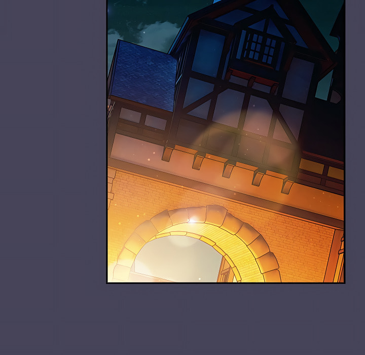 Thrust & Conquer Chapter 44 page 17 - 