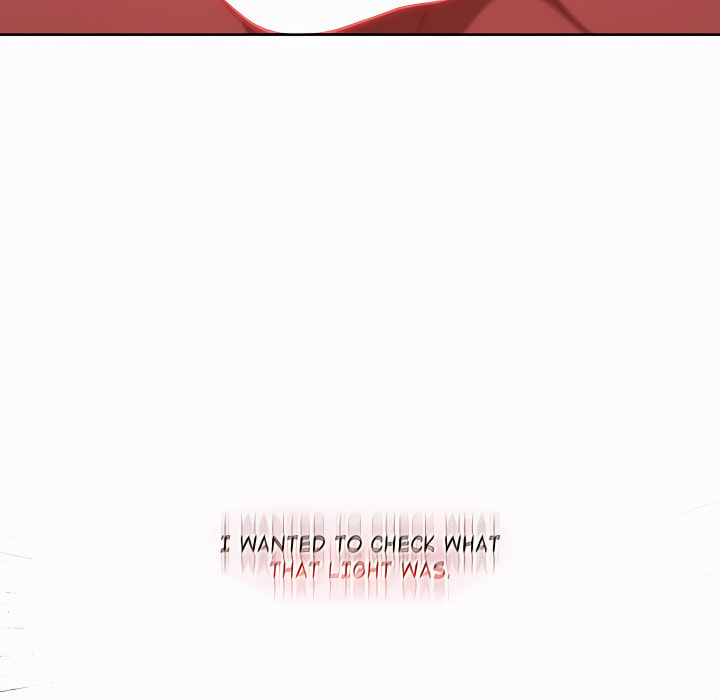 Thrust & Conquer Chapter 44 page 162 - 