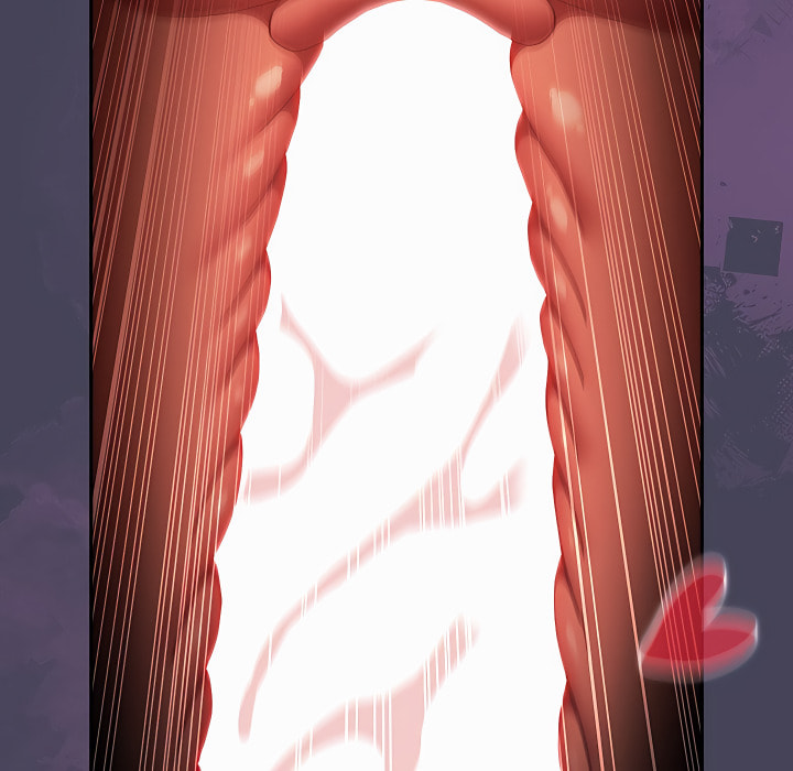 Thrust & Conquer Chapter 44 page 165 - 