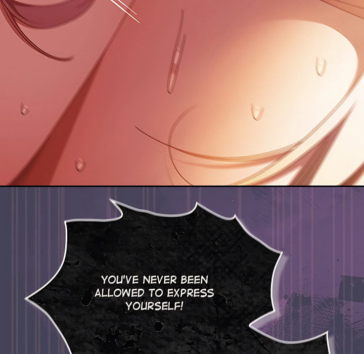 Thrust & Conquer Chapter 44 page 169 - 