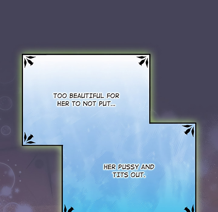 Thrust & Conquer Chapter 44 page 18 - 