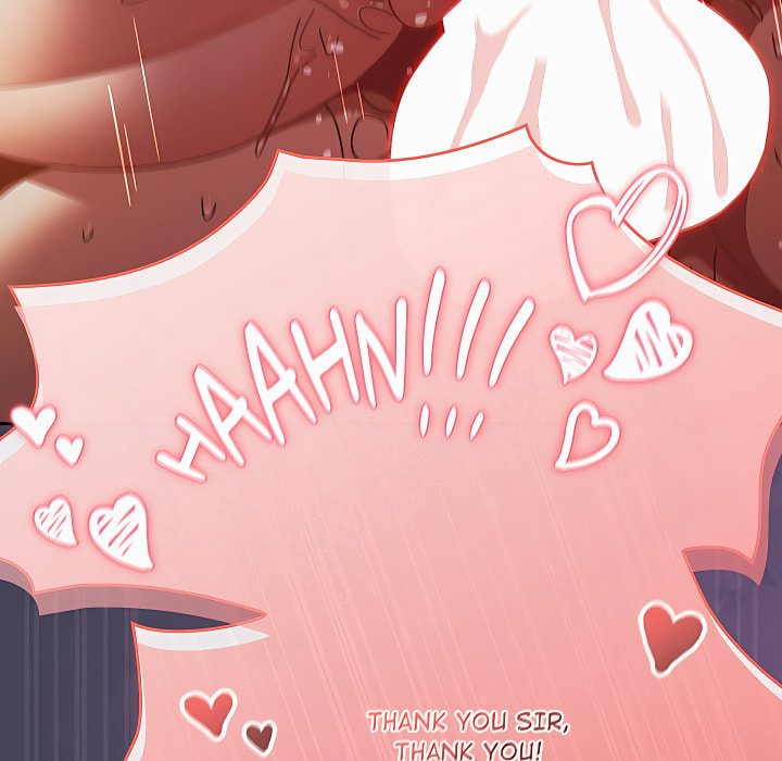 Thrust & Conquer Chapter 44 page 173 - 