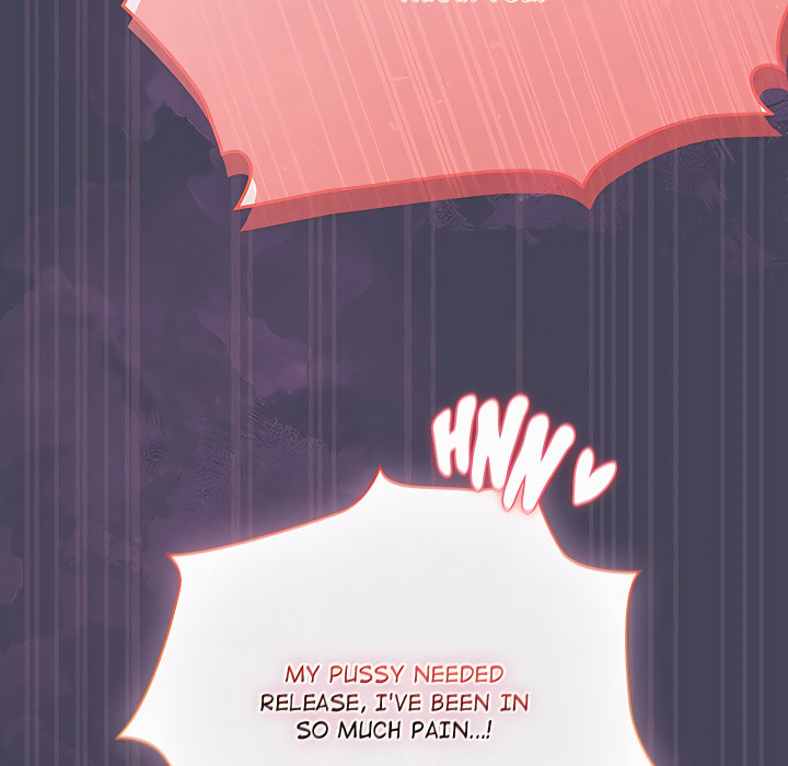 Thrust & Conquer Chapter 44 page 174 - 