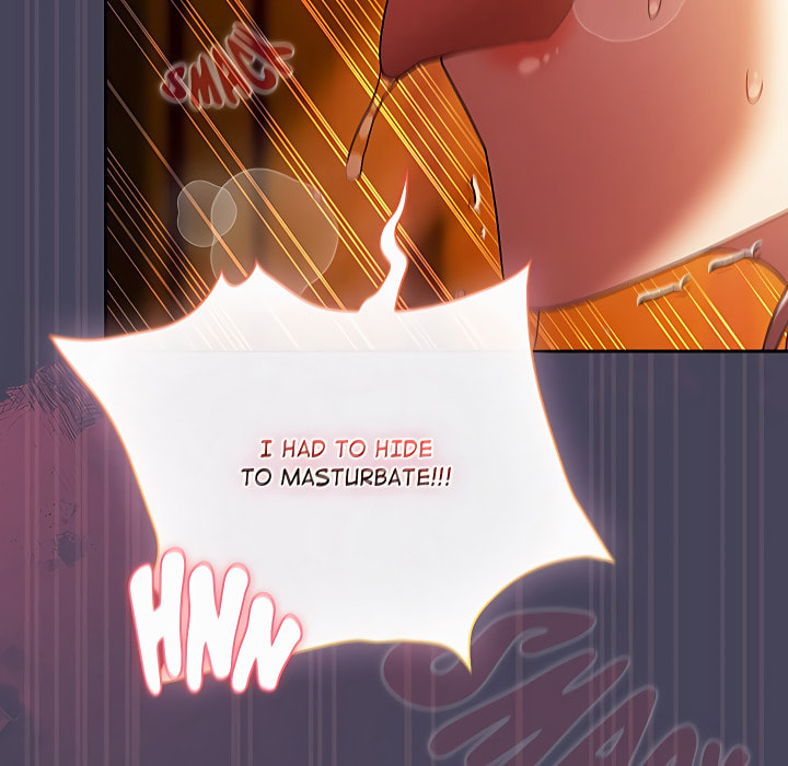 Thrust & Conquer Chapter 44 page 176 - 
