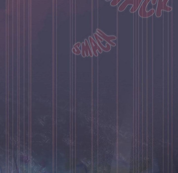 Thrust & Conquer Chapter 44 page 177 - 