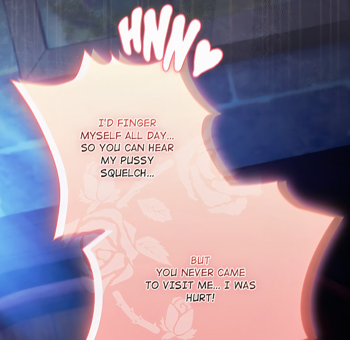 Thrust & Conquer Chapter 44 page 178 - 