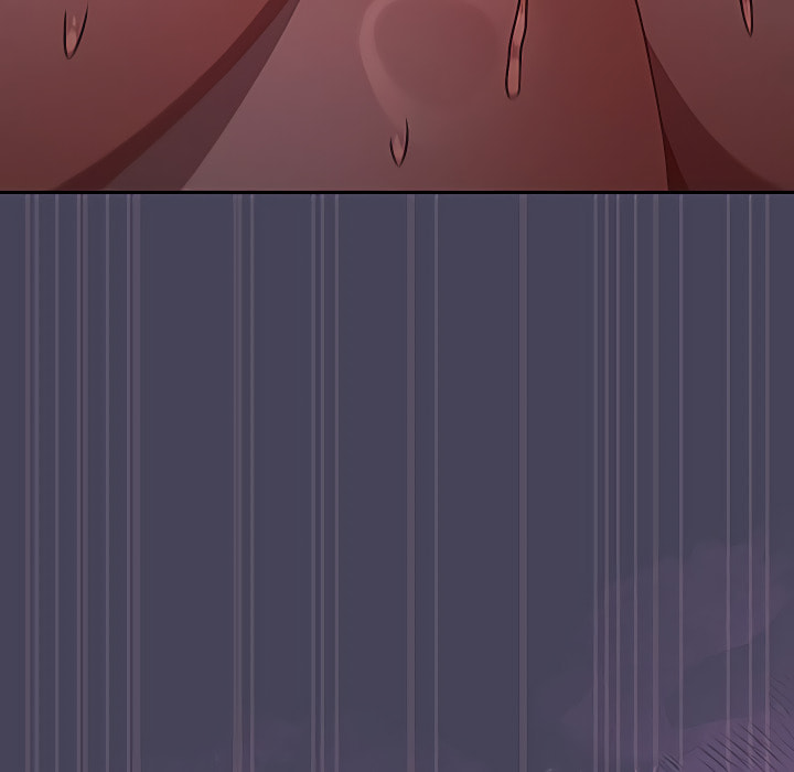 Thrust & Conquer Chapter 44 page 181 - 