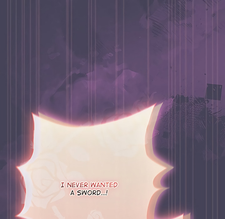 Thrust & Conquer Chapter 44 page 182 - 