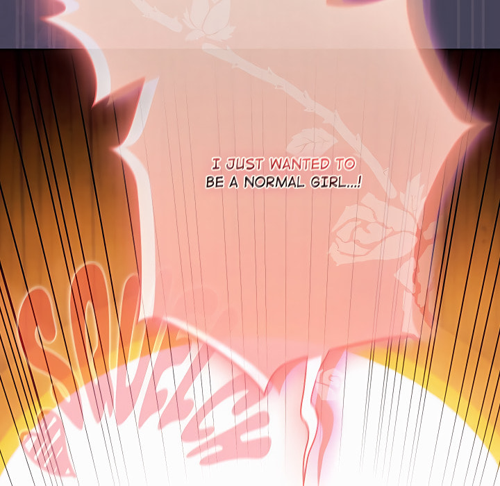 Thrust & Conquer Chapter 44 page 183 - 