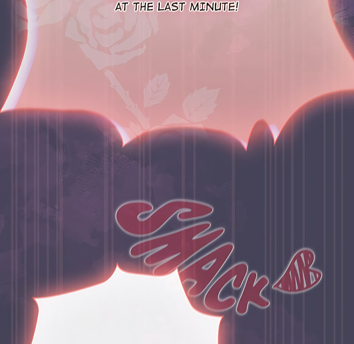 Thrust & Conquer Chapter 44 page 187 - 