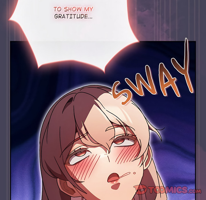 Thrust & Conquer Chapter 44 page 188 - 