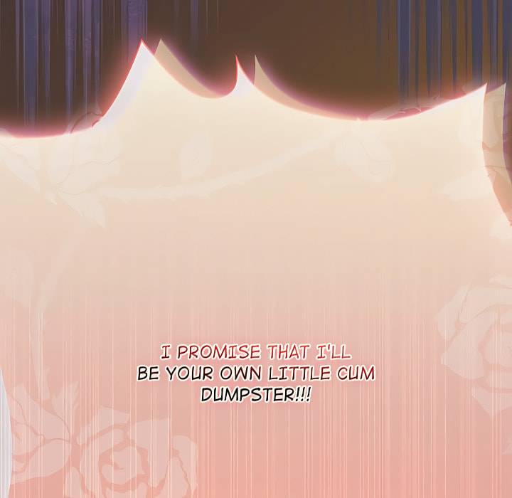 Thrust & Conquer Chapter 44 page 191 - 