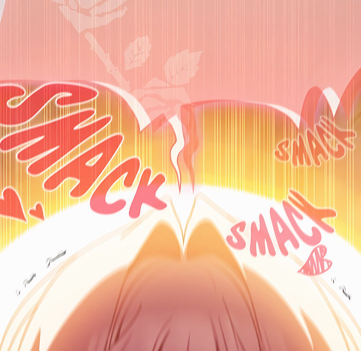 Thrust & Conquer Chapter 44 page 192 - 