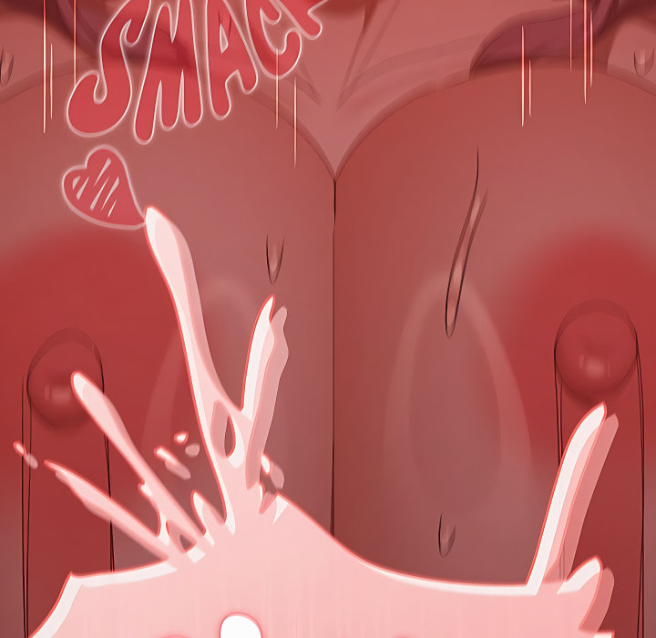 Thrust & Conquer Chapter 44 page 194 - 