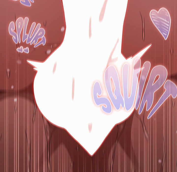 Thrust & Conquer Chapter 44 page 197 - 