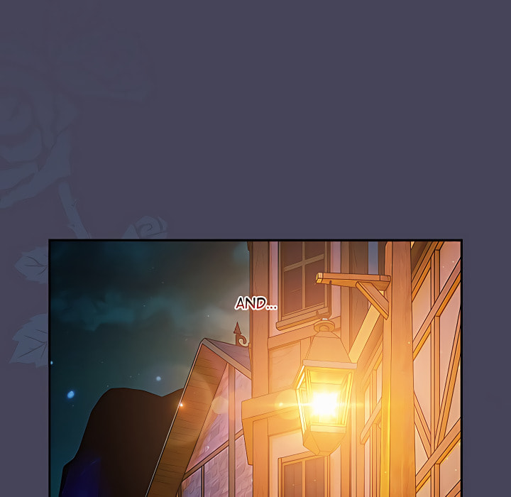 Thrust & Conquer Chapter 44 page 200 - 