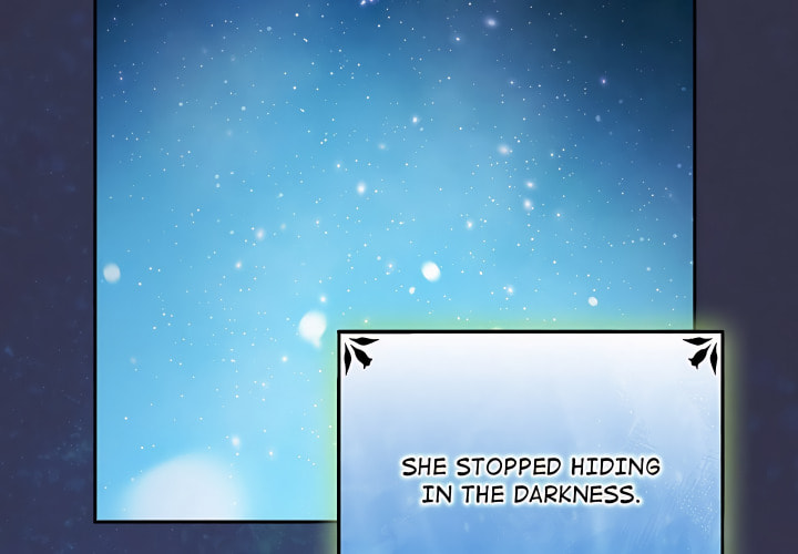 Thrust & Conquer Chapter 44 page 3 - 