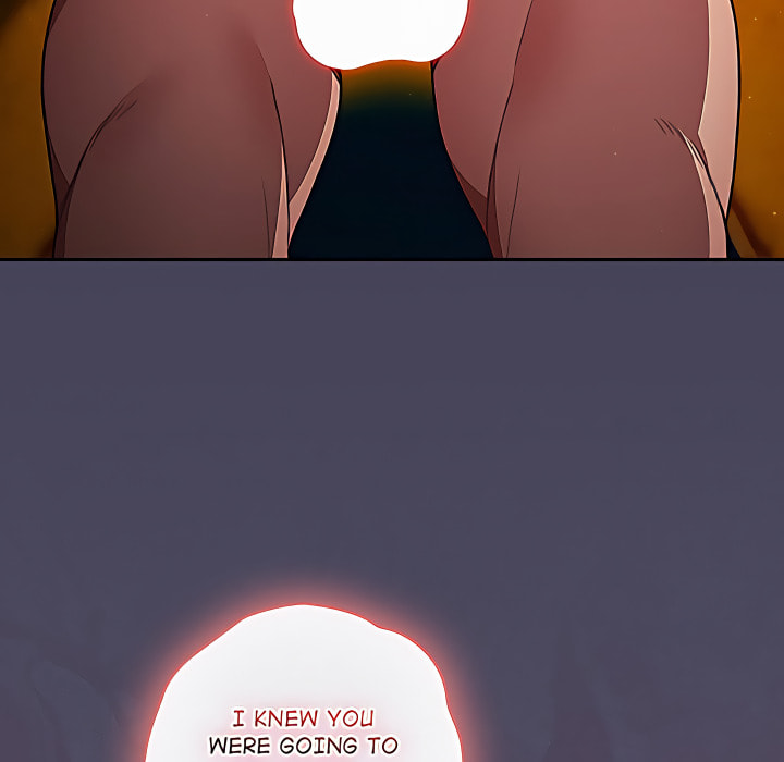 Thrust & Conquer Chapter 44 page 21 - 