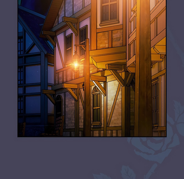 Thrust & Conquer Chapter 44 page 201 - 