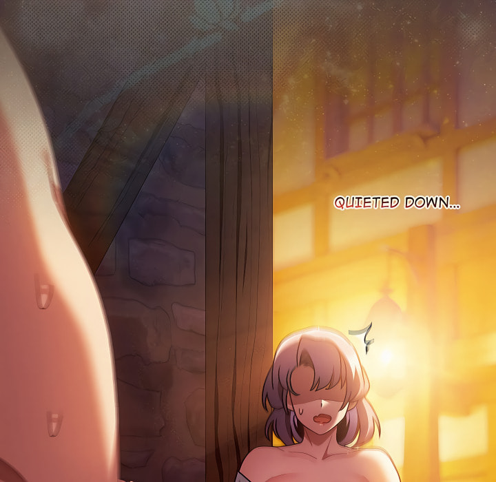Thrust & Conquer Chapter 44 page 203 - 