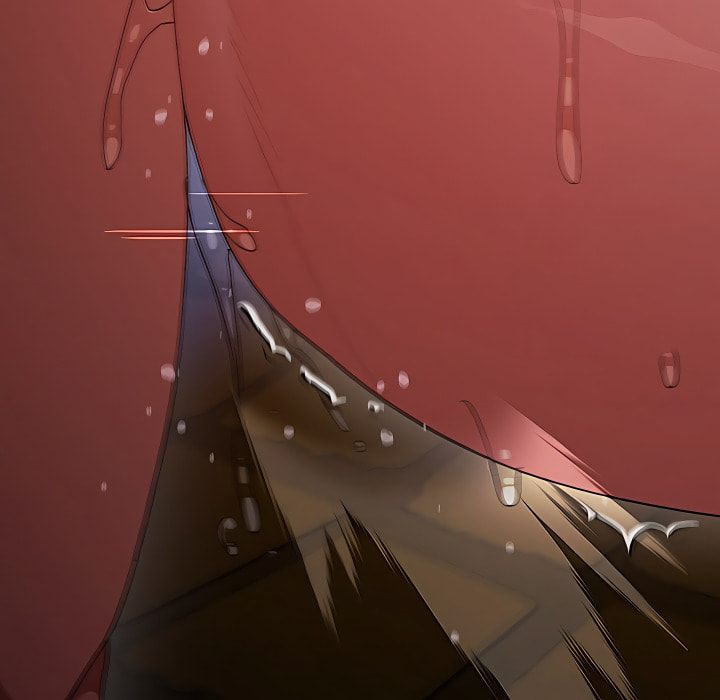 Thrust & Conquer Chapter 44 page 205 - 