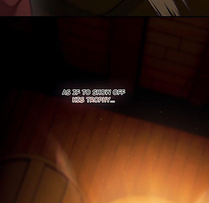 Thrust & Conquer Chapter 44 page 206 - 