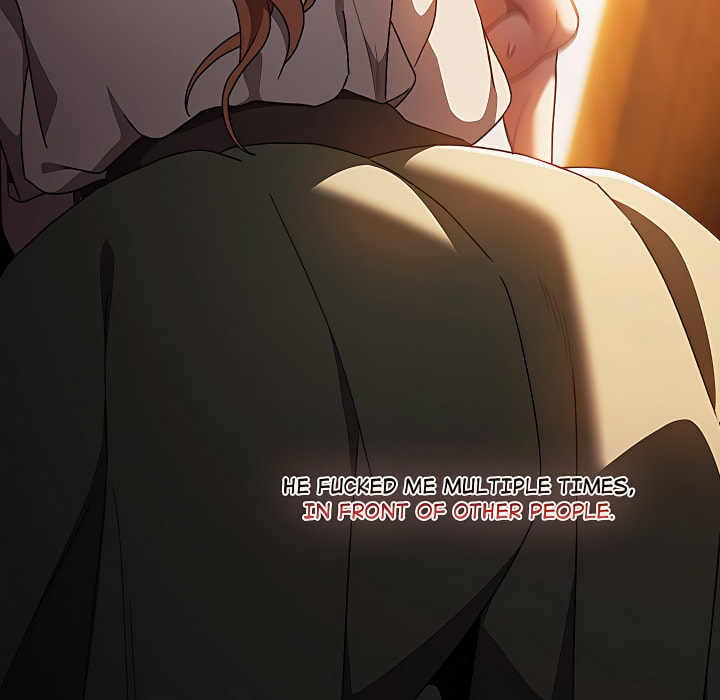 Thrust & Conquer Chapter 44 page 208 - 