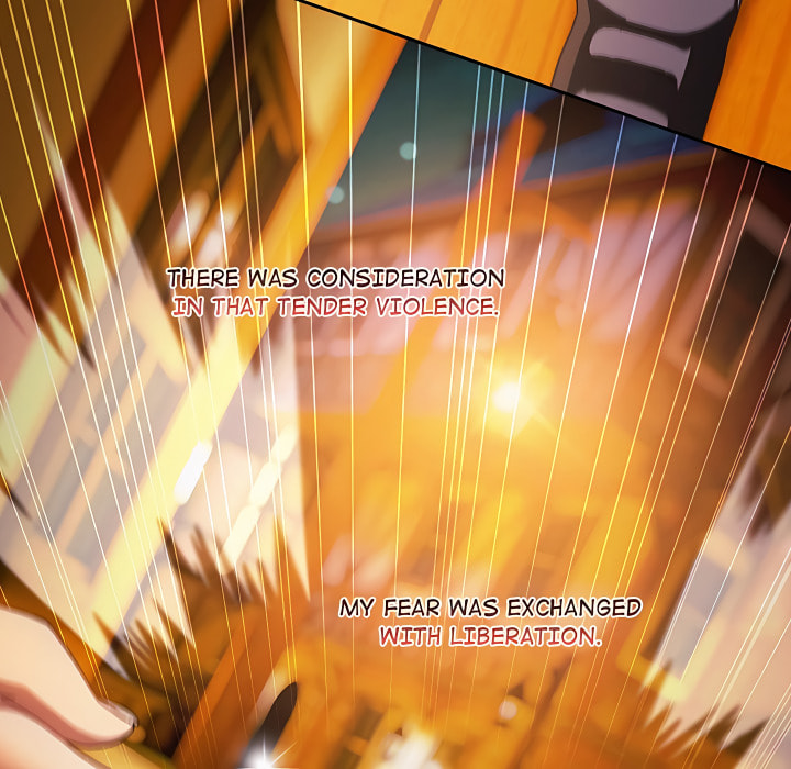 Thrust & Conquer Chapter 44 page 215 - 