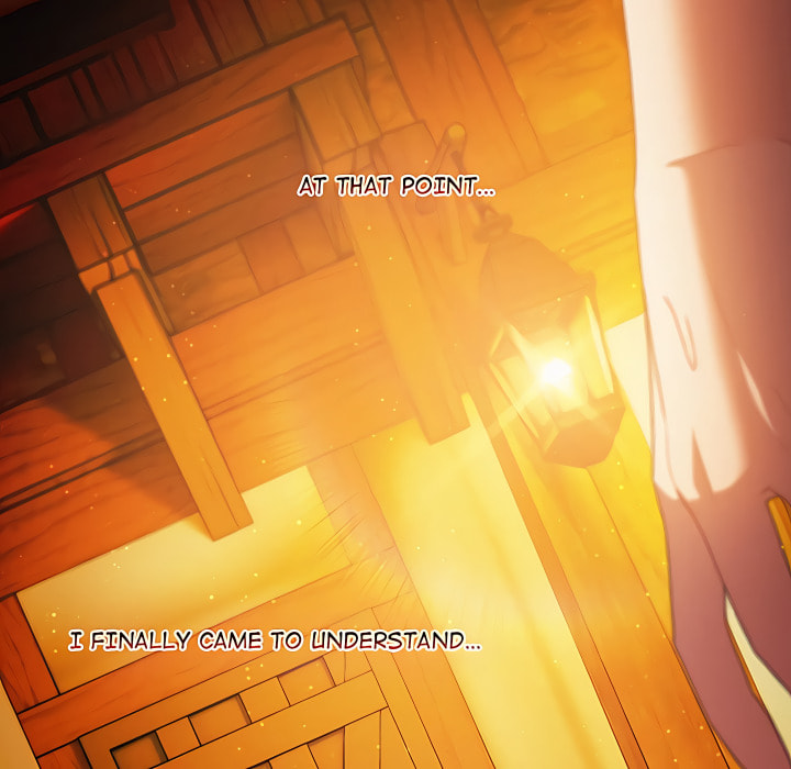 Thrust & Conquer Chapter 44 page 218 - 