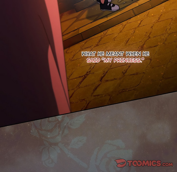Thrust & Conquer Chapter 44 page 220 - 